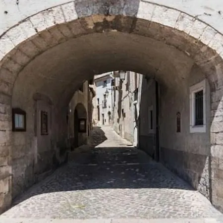 Di Finizio_cottage